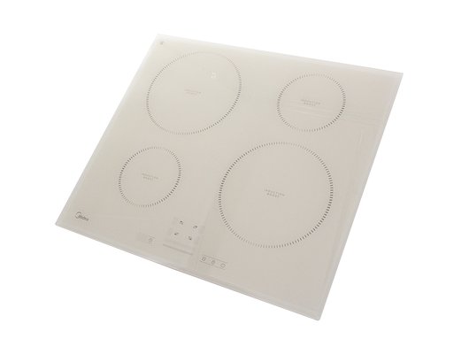 Варочная панель MIDEA MIH64721FIV